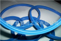 Ultra wear resistant high elastic polyurethane UN/UHS, YX oil sealpolyurethane sealing ring