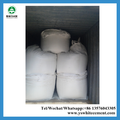 Cement Manufactures Direct