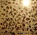 quality etching colored decorative stainless steel sheets for decor