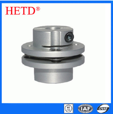 FCL coupling manufacturers direct iron shaft coupling