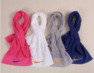 2016 new style sports towel