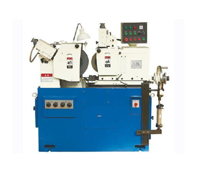 [Wuxi Voight] M1040A grinding machine welcome to call the purchase!