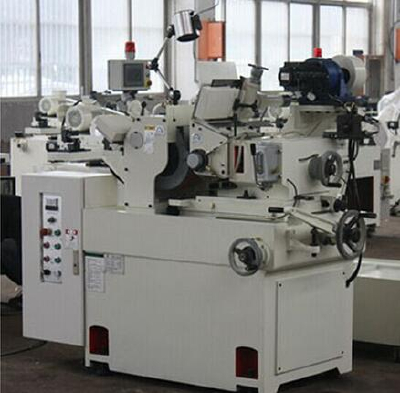 [Wuxi Voight] high precision grinding machine type 12 welcome call purchasing!