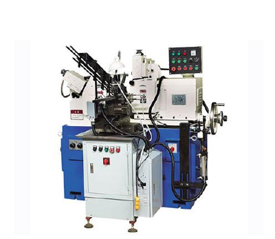 [Wuxi Voight] split type full automatic grinding machine welcome to callthe procurement!