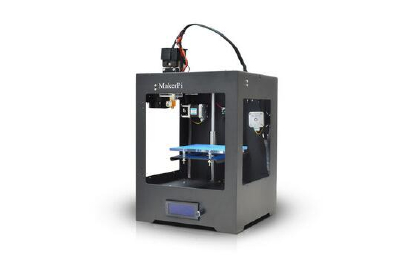 MakerPi 3D Printer M14