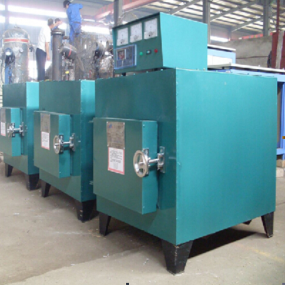 small heat treatment furnace 1300 degree , small electric furnace ,