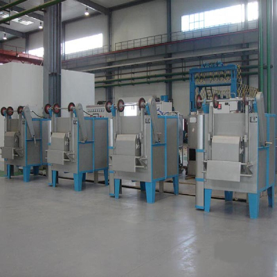 batch quench furnace , box-type tempering furnace , case hardeningfurnace , chamber furnace
