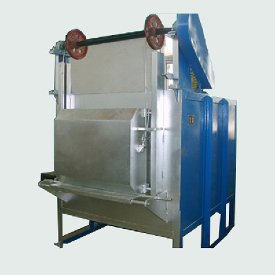 China electric furnace , high efficiency electric furnace ,heattreatment electric furnace