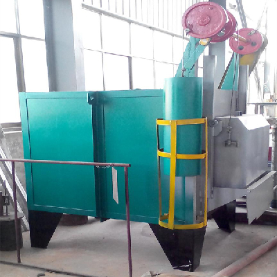 box type high temperature laboratory furnace ,1200 degrees resistance furnace , lab furnace