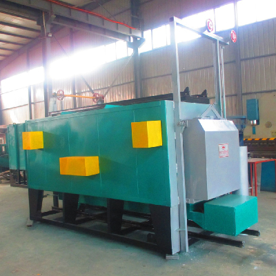 car type tempering furnace , annealing furnace , tempering furnace , normolizing furnace