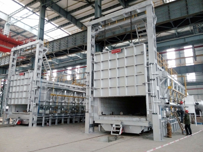 natural gas melting furnace , trolley furnace , gas carburizing furnace , gas burner furnace
