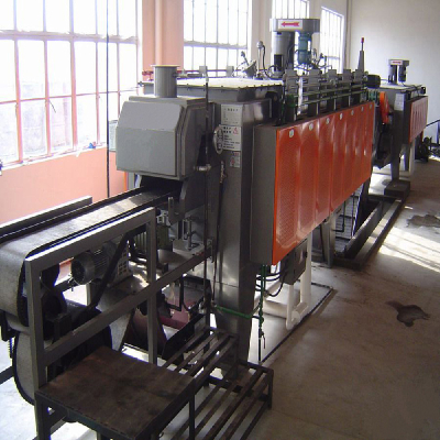 nitrogen atmosphere furnace , Spring hardening furnace , industrial electric heat treatment furnace , speedy melt furnace