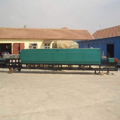 continuous bright annealing furnace , roller mesh belt furnace , conveyor belt furnace