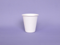 Packaging Cu