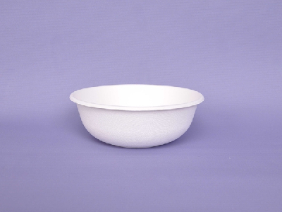 Packaging Cup, Bowl