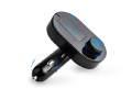 Hot style  morefine T9S car Bluetooth MP3 music player