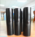 stretch film