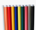 mylar tape