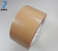 Duct tape