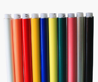 mylar tape