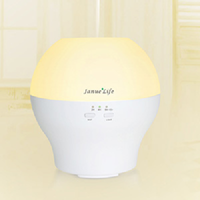 Aroma diffuser
