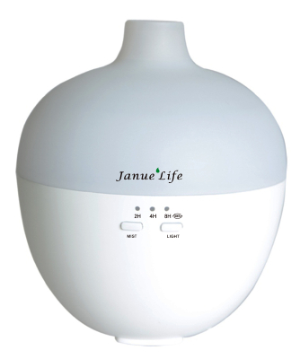 JY-001 Aroma diffuser