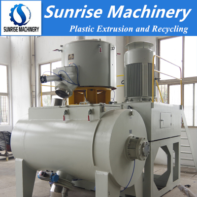 Large Diameter PE Pipe Production Line Plastic Pipe Machine,pvc pipe machine
