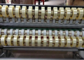 Special adhesive tape