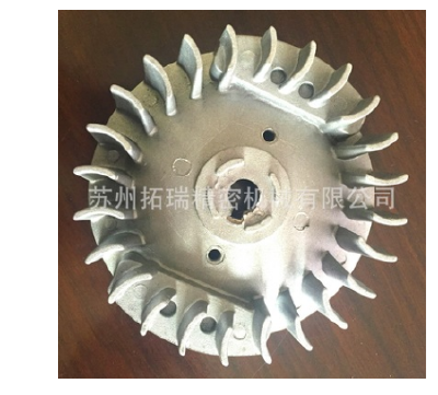 Aluminum casting, zinc alloy die casting, sand casting, aluminumprocessing, aluminum products processing