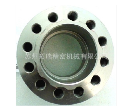 Machining parts, complete sets of components, stainless steel parts, diecasting parts, sheet metal parts