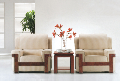 2016 new Garden Sofa set /rattan furniture
