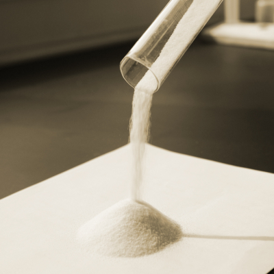 super absorbent polymer for adult diaper
