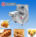 HYX-II multifunction cookie cake forming machine