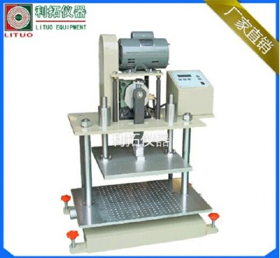 LT-JJ36-B sponge repeated compression test machine forrepeatedcompression testing machine