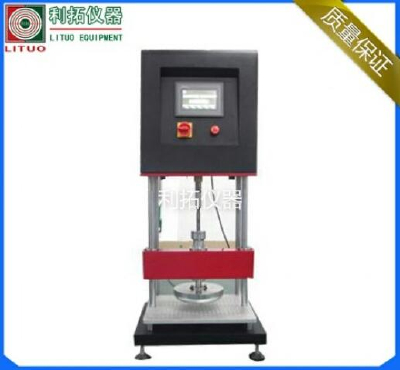 LT-JJ36-A GB foam compression fatigue testing machine