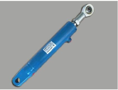 HSG cylinder hydraulic cylinder