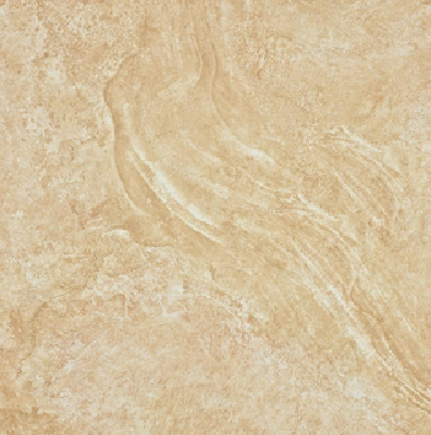 Polished Porcelain Tiles HPAC180111