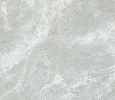 Polished Porcelain Tiles HPAC180108