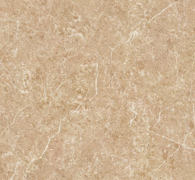 Polished Porcelain Tiles HPVL19035