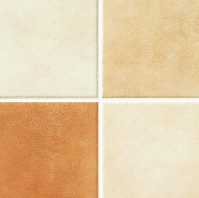 Glazed Ceramic Tiles 3-3R30490