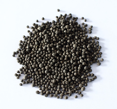 Factory price humic acid fertilizer organic fertilizer