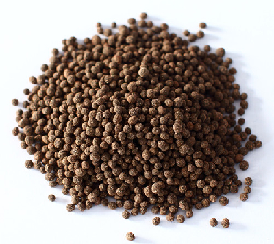 Factory price potassium humate fertilizer organic fertilizer