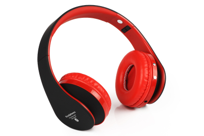HBS1206 Bluetooth Earphones
