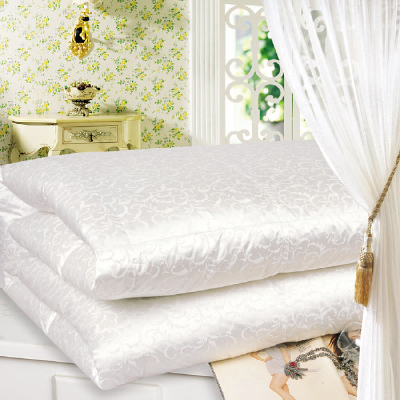 Comforter