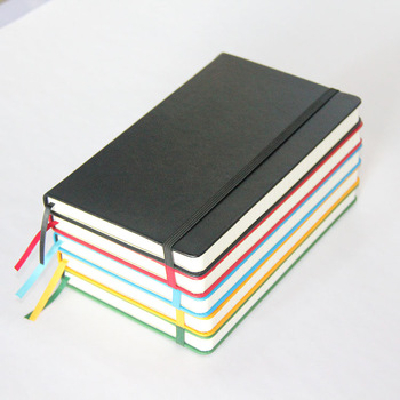 Shantou hardcvoer promotional notebook,notebook custom