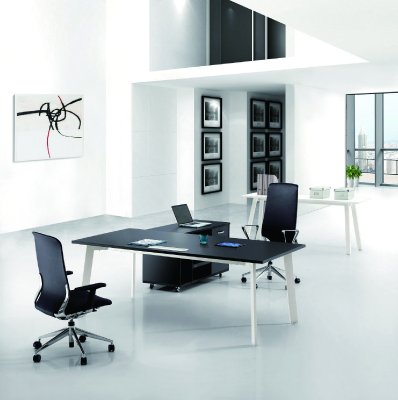 Hot Hot sale manager desk, fashion office furniture,conference table