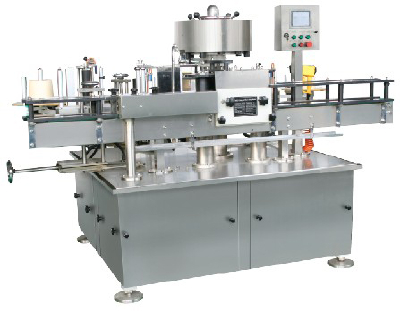 CHINA Lableing Machine LOW PRICE