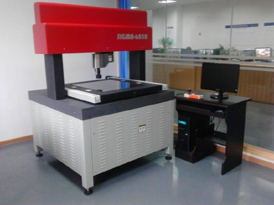 Best image measuring instrument, Image MeasuringInstrument