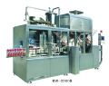 Full automatic Beverage Machinery