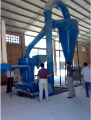 Raymond Mill fine grinding mill